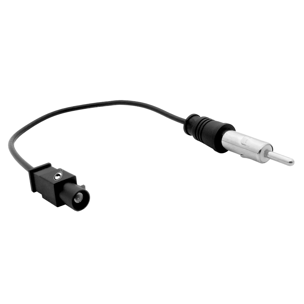 Plug Adaptador de Antena Renegade Toro Novo Bravo