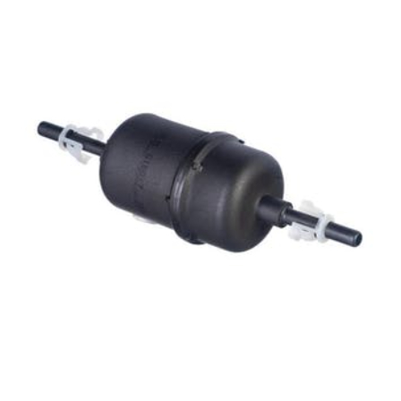 Filtro de Combustível  FORD Ecosport Fiesta Focus Ka Tecfil GI60/7 em Oferta na Shopee