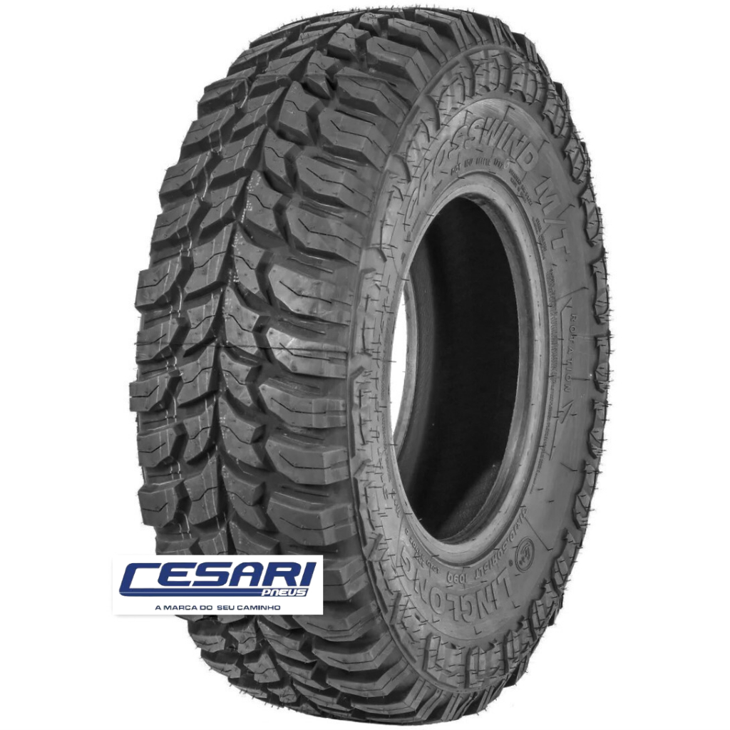 Pneu 265 70 17: Guia Completo e Onde Comprar | BuscaProdutos