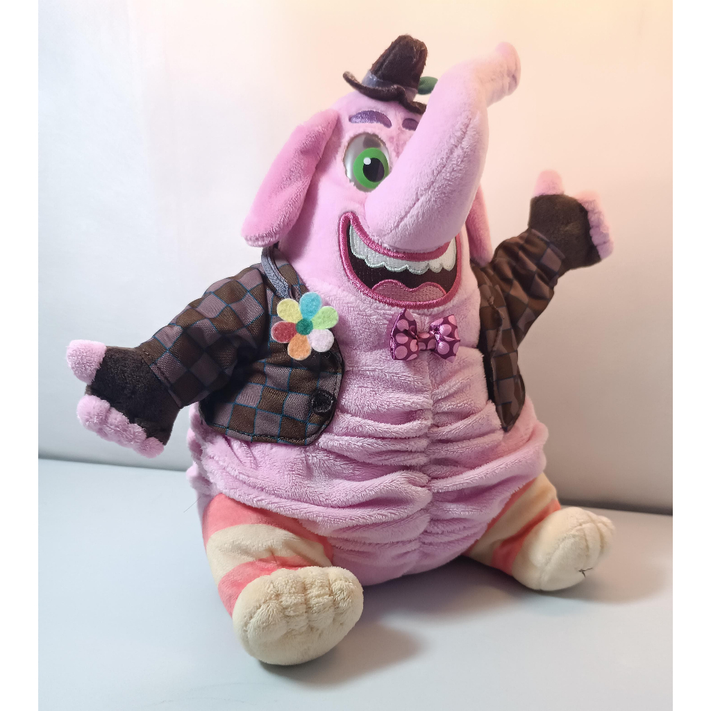 Bongs Grandes: Guia Completo e Onde Comprar | BuscaProdutos