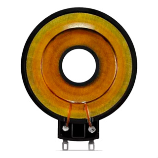 Reparo Para Super Tweeter JBL St 200 Tuiter St200 st-200 100w rms Paralelo Reforçado em Oferta na Shopee