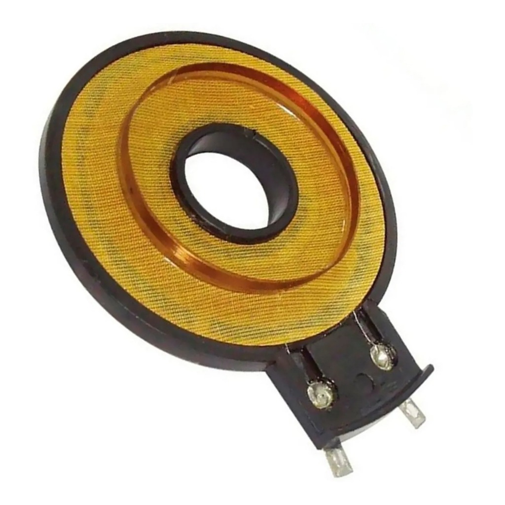 Reparo Para Super Tweeter 5hi-320 5hi-300 Hinor Paralelo Som 5HI300 5HI320 5HI320 em Oferta na Shopee