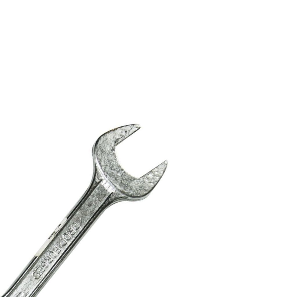 Detalhes do Chave Fixa 21X23Mm Western W-1008