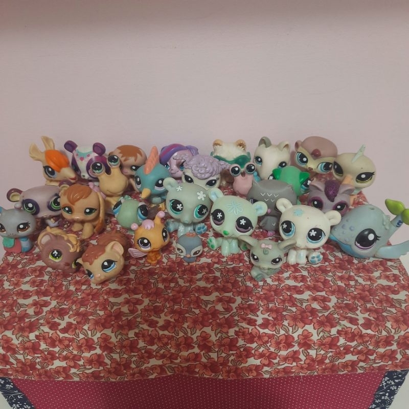 Bonecas Antigas de Coleção: Onde Comprar | BuscaProdutos