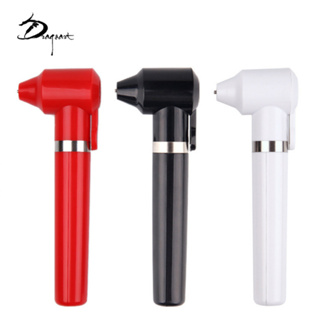 Mixer Tattoo Misturador De Tintas Pigmentos Micropigmentação henna e tatuagem em Oferta na Shopee