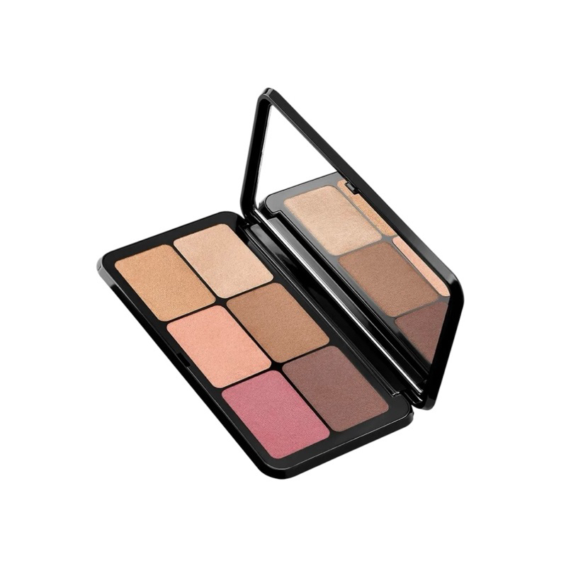 Kiko Milano Blush Iluminador: Onde Comprar | BuscaProdutos