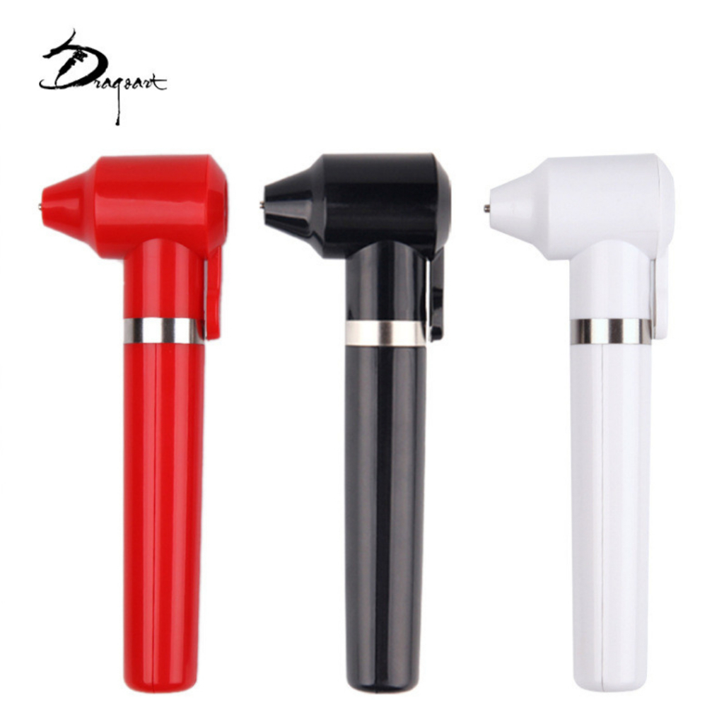 Mixer Misturador De Tintas Pigmentos Tattoo Ideal para Micropigmentação Henna e Tatuagem em Oferta na Shopee