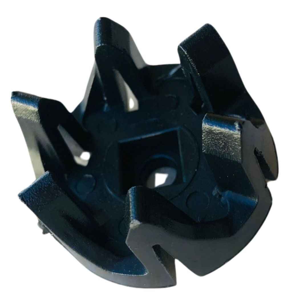 Arraste Liquidificador Mondial  L-1000, L99, L850, L900, L1000, L1100 e L1200