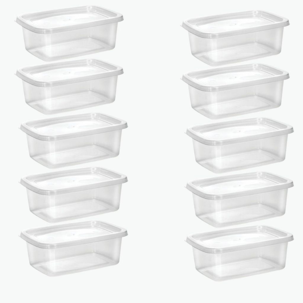 Pote para Marmitas: Onde Comprar | BuscaProdutos