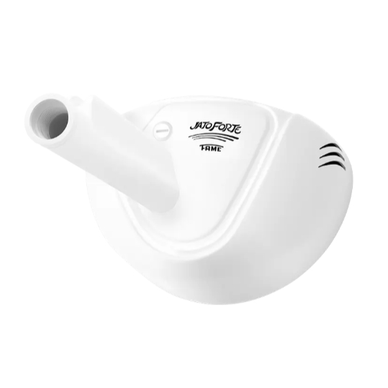 Eletrobomba Jato Forte (Pressurizador) 220V~ FAME