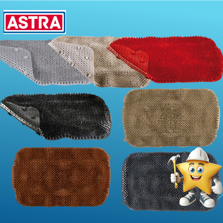 Tapete Box Banheiro Felpudo - Comprar com Melhor Preço em Decoração