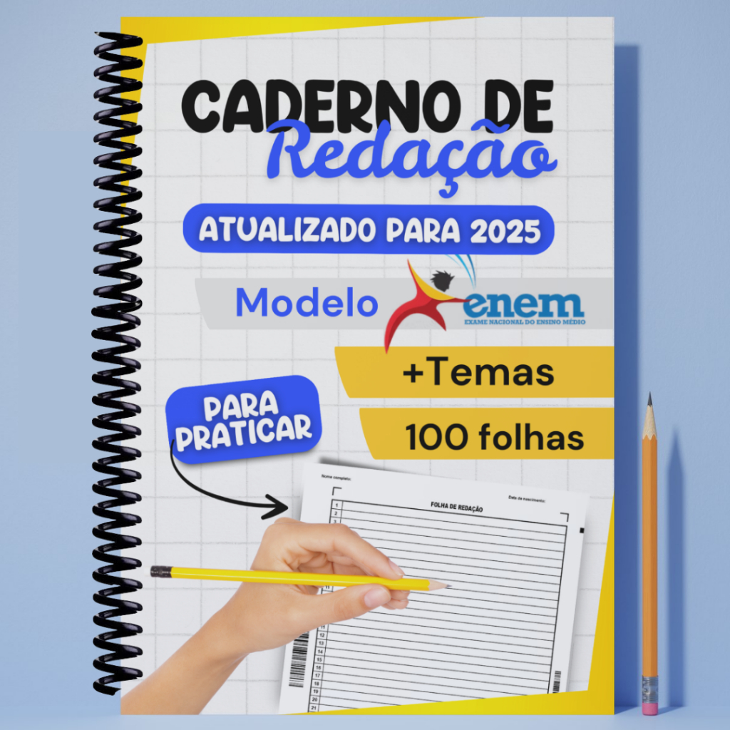 Imagem produto