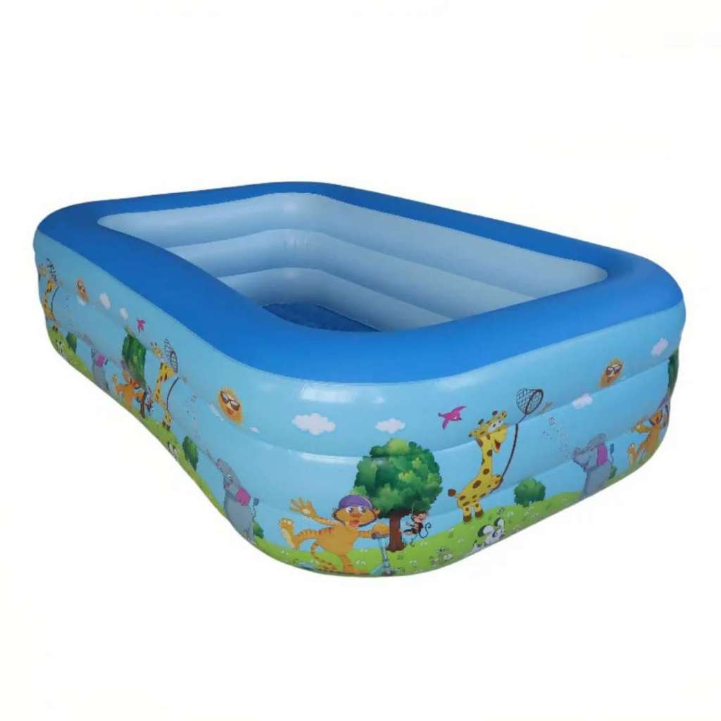 Ideias Brinquedos: Onde Comprar | BuscaProdutos