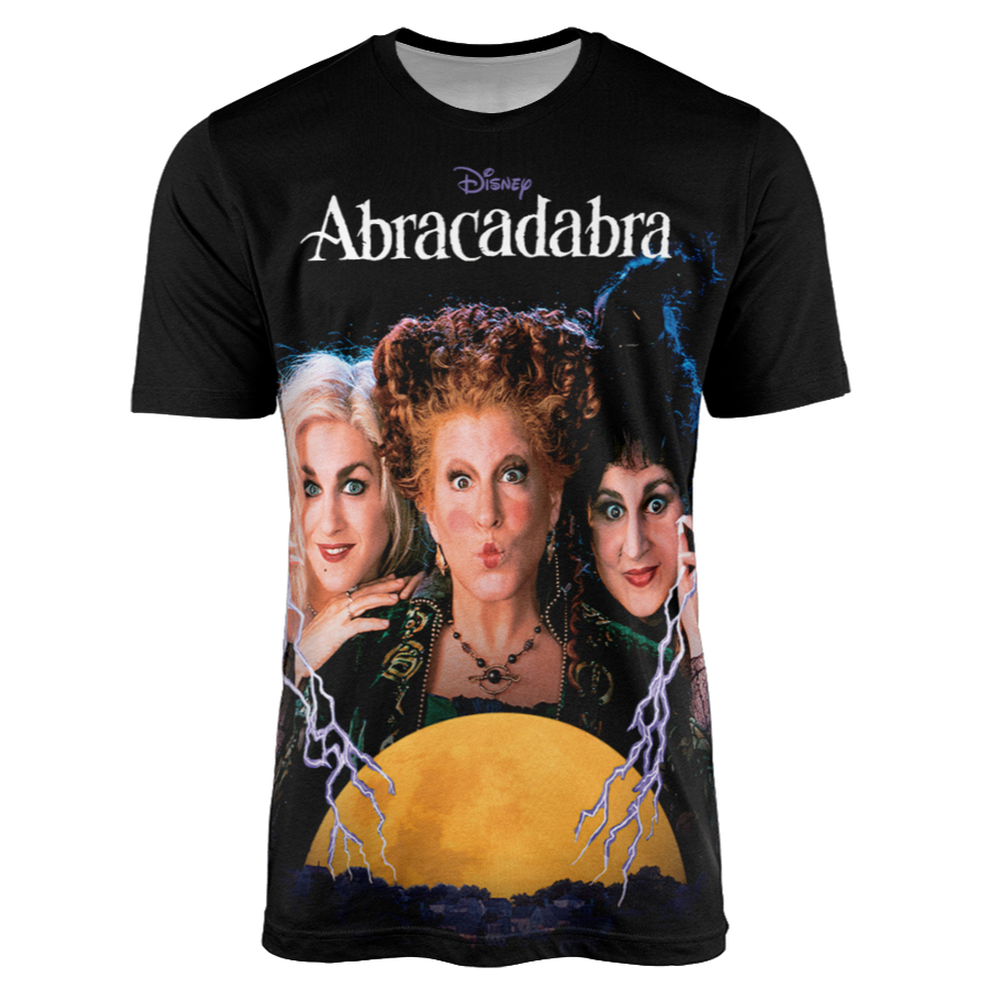 Bruxas Abracadabra: Onde Comprar | BuscaProdutos