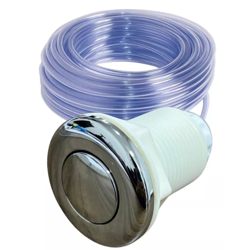 Botão Pneumatico Banheira: Onde Comprar | BuscaProdutos