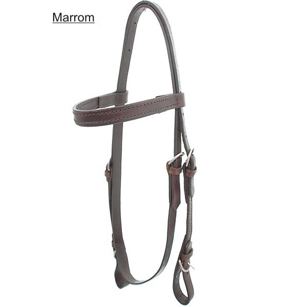 Arreio Australiano: Onde Comprar | BuscaProdutos