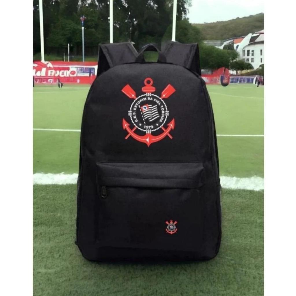 Lancamento Nova Mochila  Designer Moderno Para quem está em Movimento Carrega suas Histórias. Entrega Rápida.