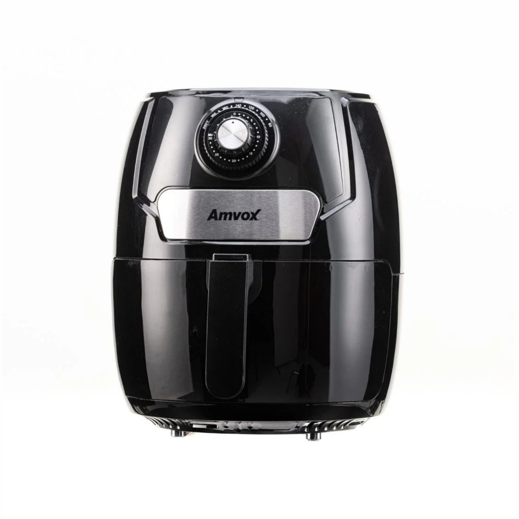Air Fryer Promoção Eletrica: Onde Comprar | BuscaProdutos