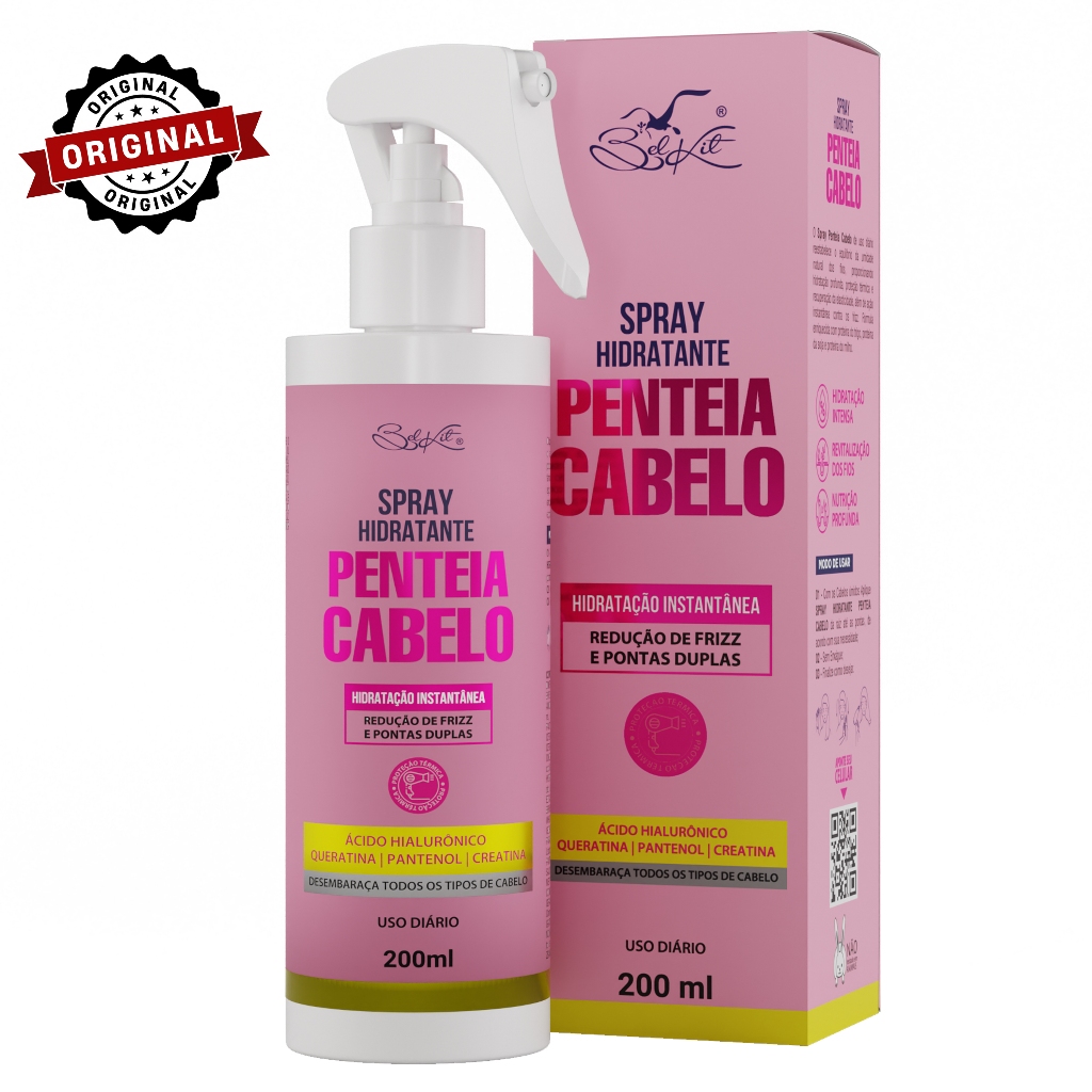 O que é Creatina Capilar? Guia e Onde Comprar | BuscaProdutos