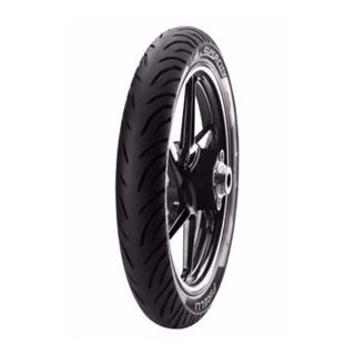 Pneu Traseiro Pirelli 90/90-18 51p Cg160 Fan Uso Sem Camara em Oferta na Shopee