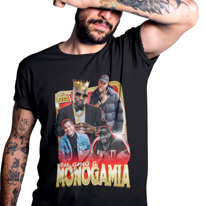 Arthur Aguiar: Guia Completo e Onde Comprar | BuscaProdutos