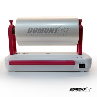 KIT Upgrade Suporte para Laminação bopp Laminadora Belofy, Zaganza em Oferta na Shopee