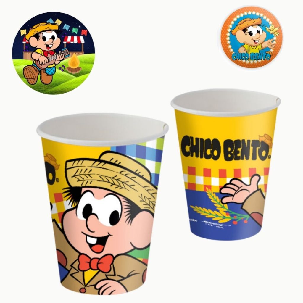 Produto