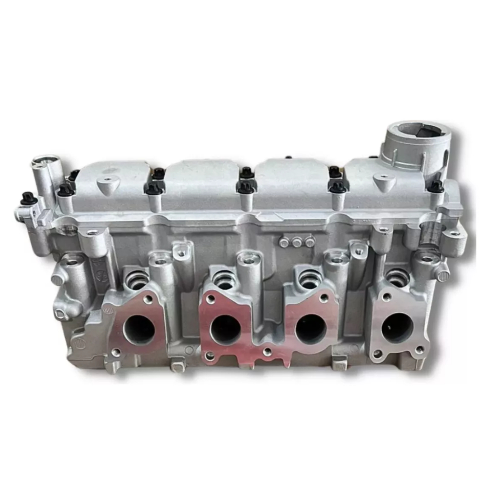 Motor Novo Ea 111 Novo na Black Friday 2025 | BuscaProdutos