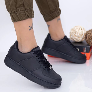 Tênis Casual Feminino e Masculino Conforto e Estilo Unissex Envio Imediato em Oferta na Shopee