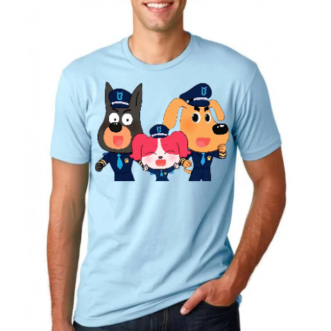 O que é Labrador Adulto? Guia e Onde Comprar | BuscaProdutos