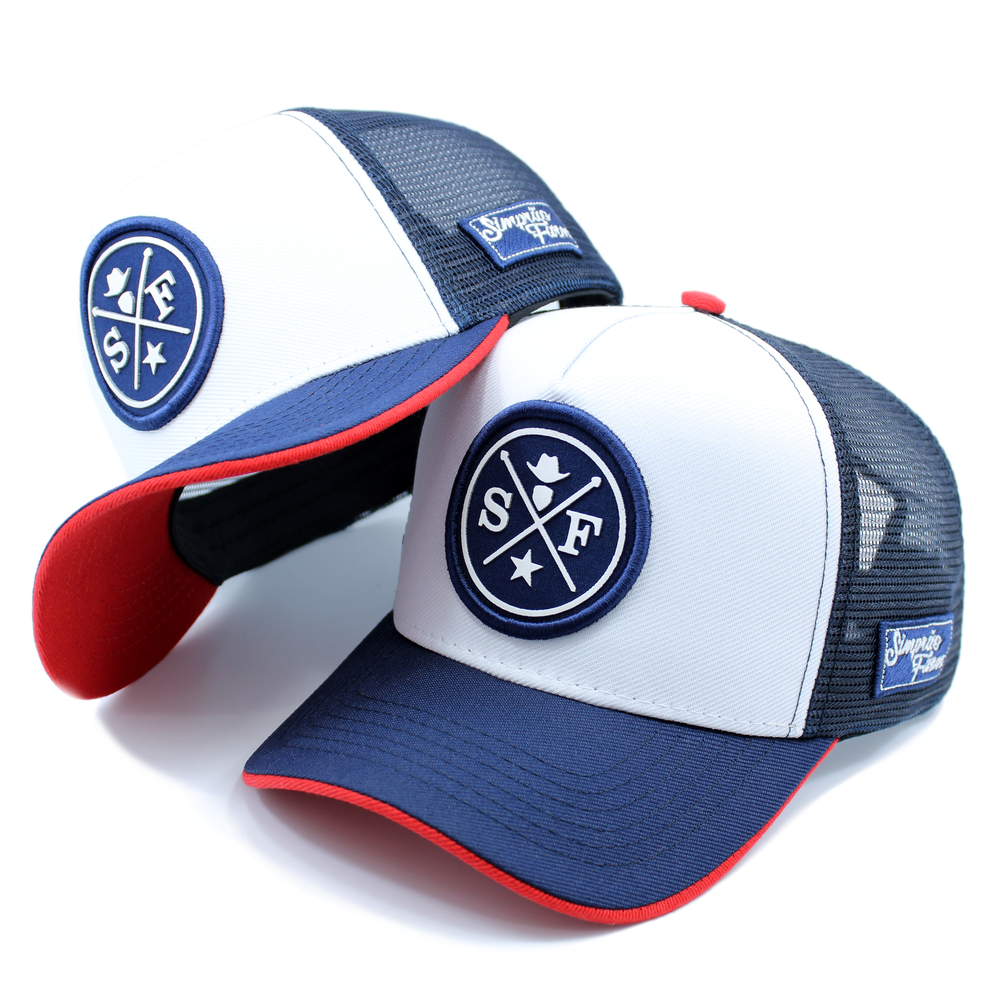 Chapéu Caipira Masculino - Comprar com Melhor Preço em Bonés, Chapéus e Toucas