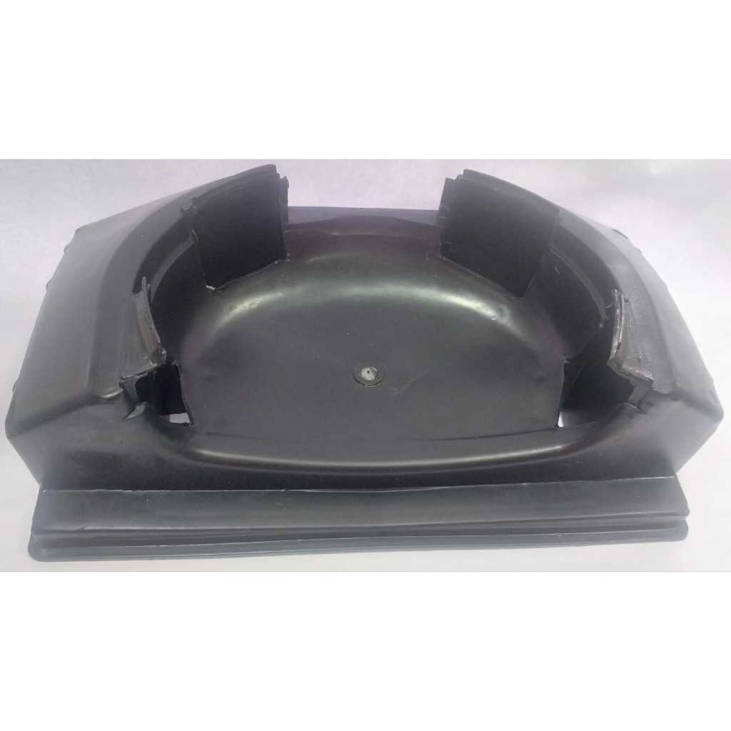 Recipiente de Evaporação Para Compressor Embraco Modelo FF Moderno