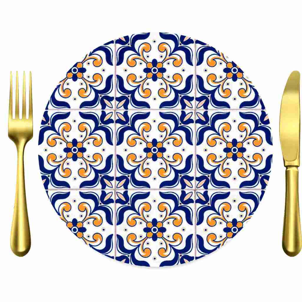 Souplat para Jantar: Onde Comprar | BuscaProdutos