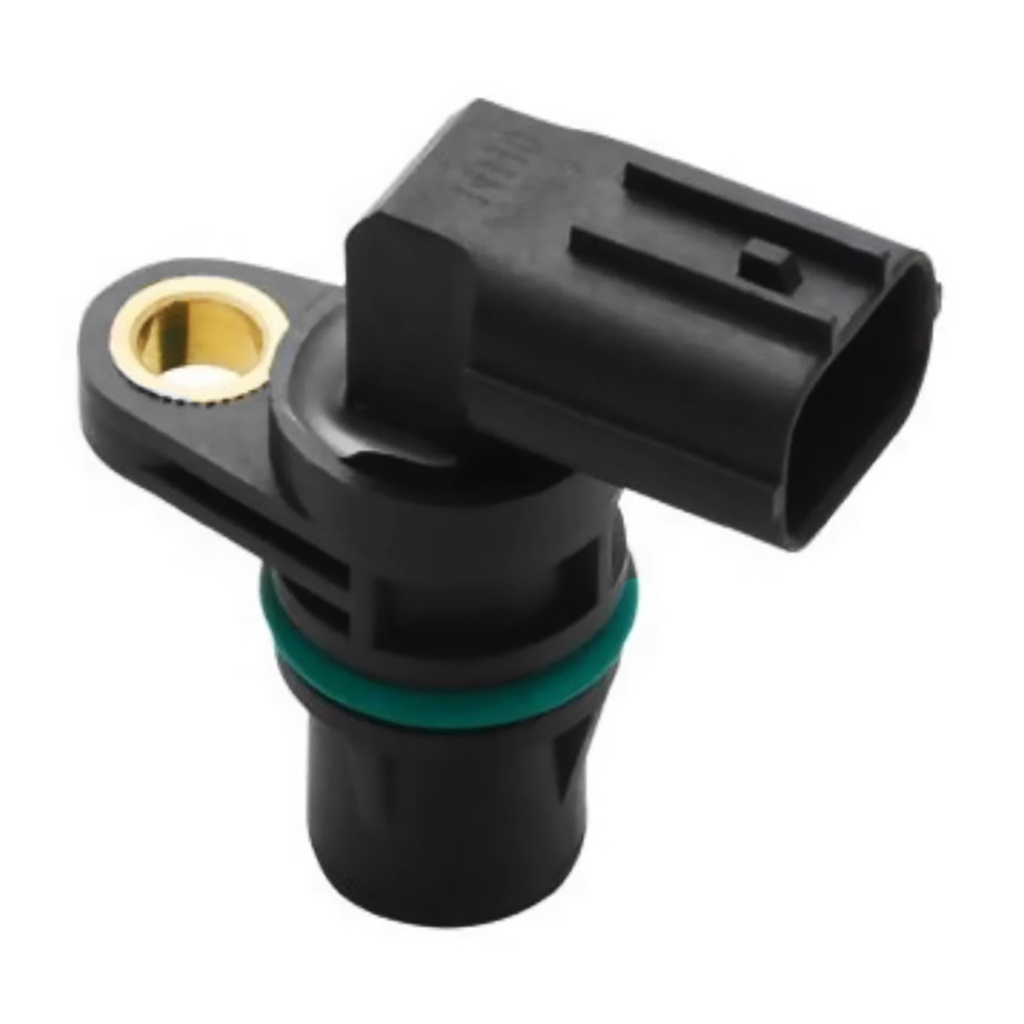 Sensor Velocidade Xtz 150 Crosser Fazer 150 Factor 150 Sensor Velocímetro Modelo Original