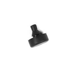 Borracha Cavalete Central Cg Titan Fan Start 125 150 160
