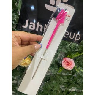 Escova Escovinha Pente Baby Hair Sobrancelha Cabelo Lace em Oferta na Shopee
