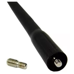 Haste Antena Teto Som Renault Logan Sandero Stepway Oroch Duster Megane Captur Clio Kwid