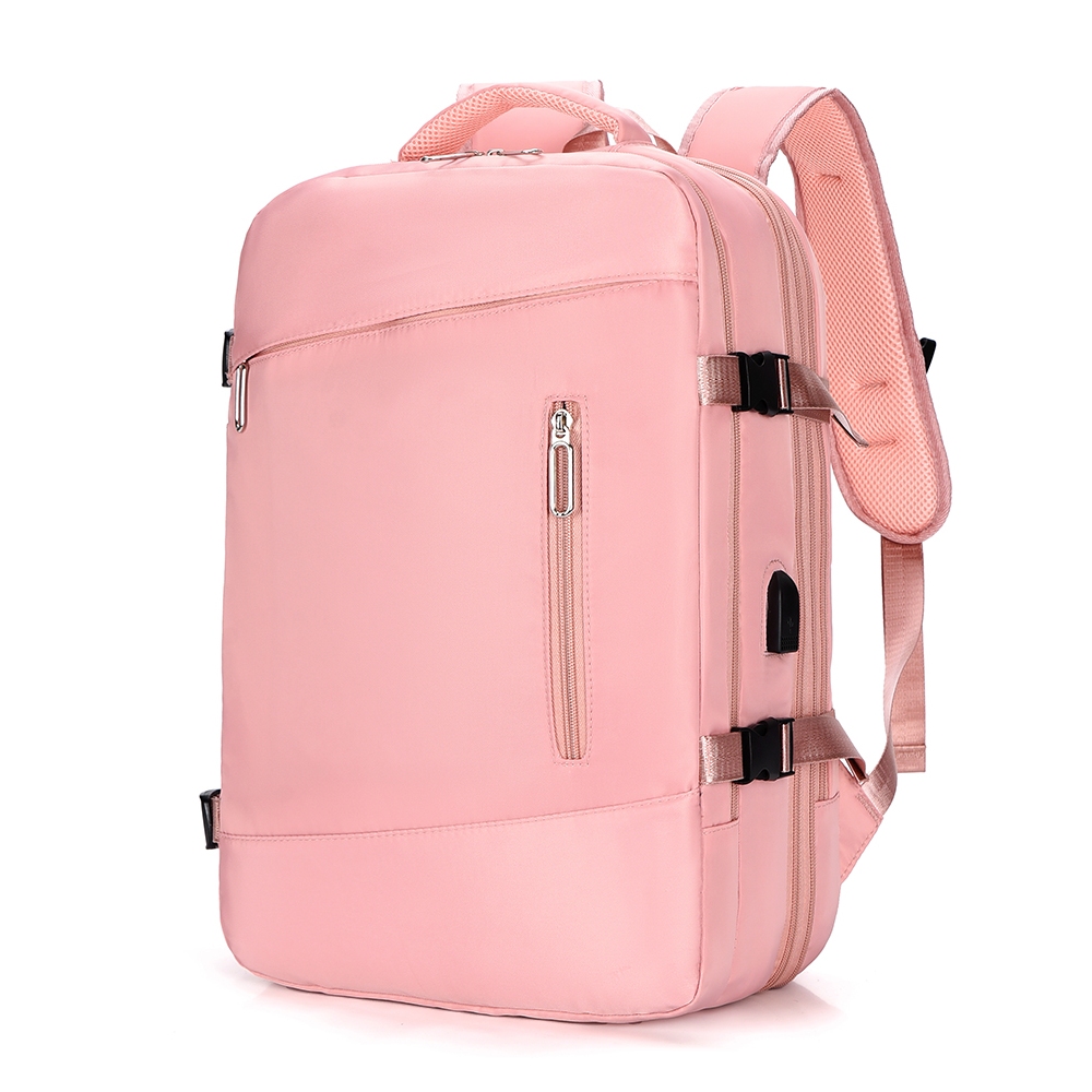 O que é Mochilas 40 Litros? Guia e Onde Comprar | BuscaProdutos