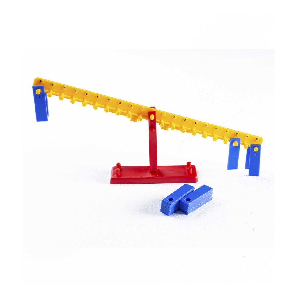 Brinquedos de Professor e Aluno: Onde Comprar | BuscaProdutos