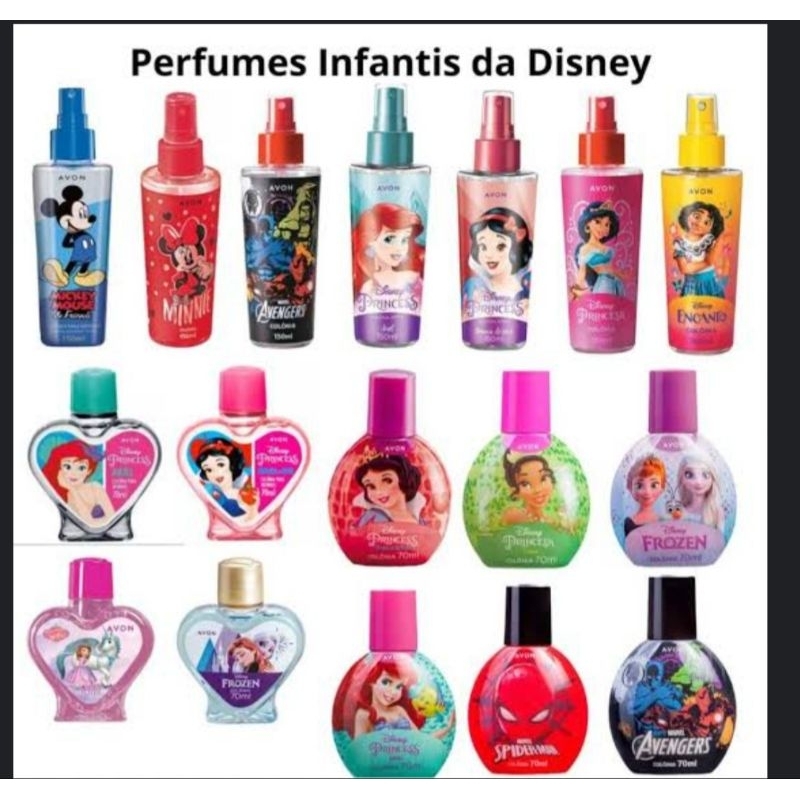 Perfume Homem da Avon: Onde Comprar | BuscaProdutos