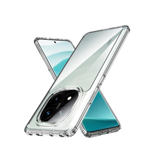 Capa Redmi Note 14 Pro Plus Anti Impacto Capinha Xiaomi Silicone Com Borda Protetora em Oferta na Shopee