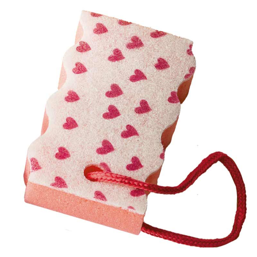 Bucha de Banho Avon: Onde Comprar | BuscaProdutos