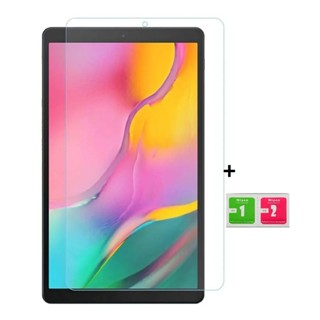 Película Vidro P/ Tablet Samsung Tab A "10.1" T515 T510 2019 em Oferta na Shopee