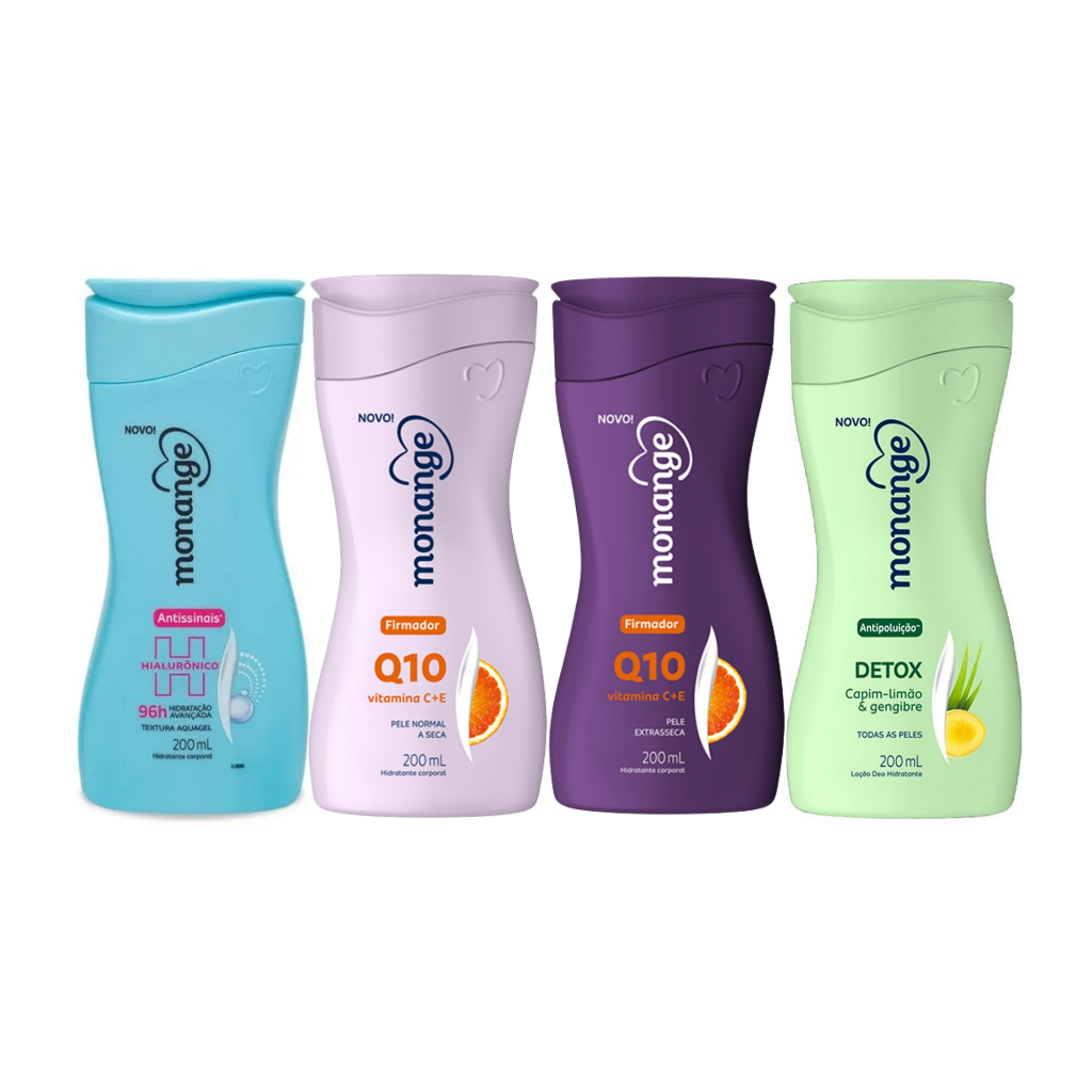 Creme Firmador Detox: Onde Comprar | BuscaProdutos