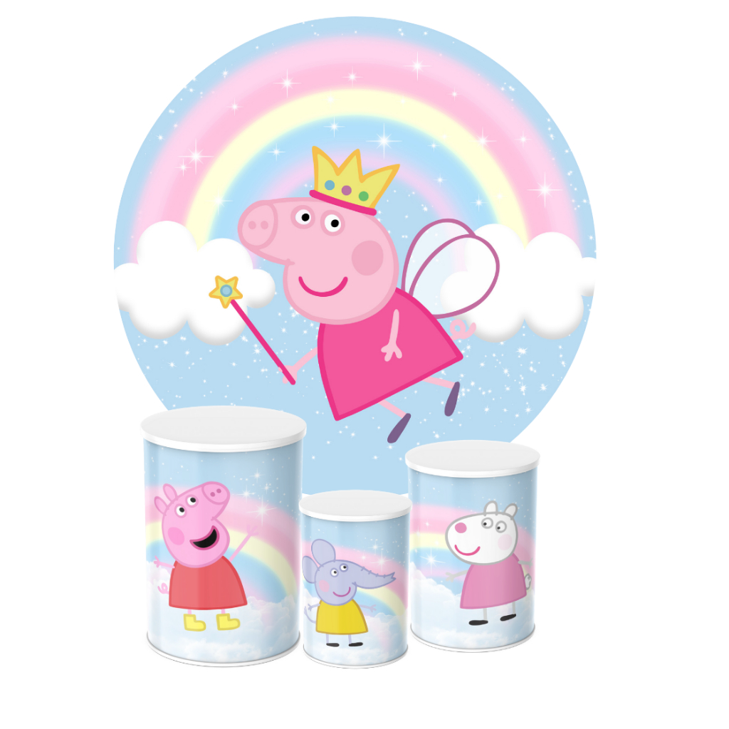 Imagem produto