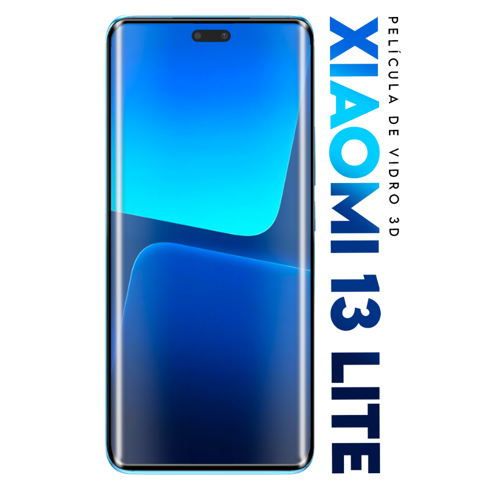 Xiaomi Mi 55: Guia Completo e Onde Comprar | BuscaProdutos