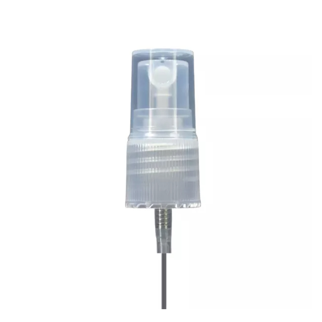 10 Válvulas Spray Rosca 13mm Transparente em Oferta na Shopee