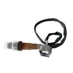 SONDA LAMBDA NISSAN VERSA / MARCH 1.6 16V / 0258010280 / 226903AC0A