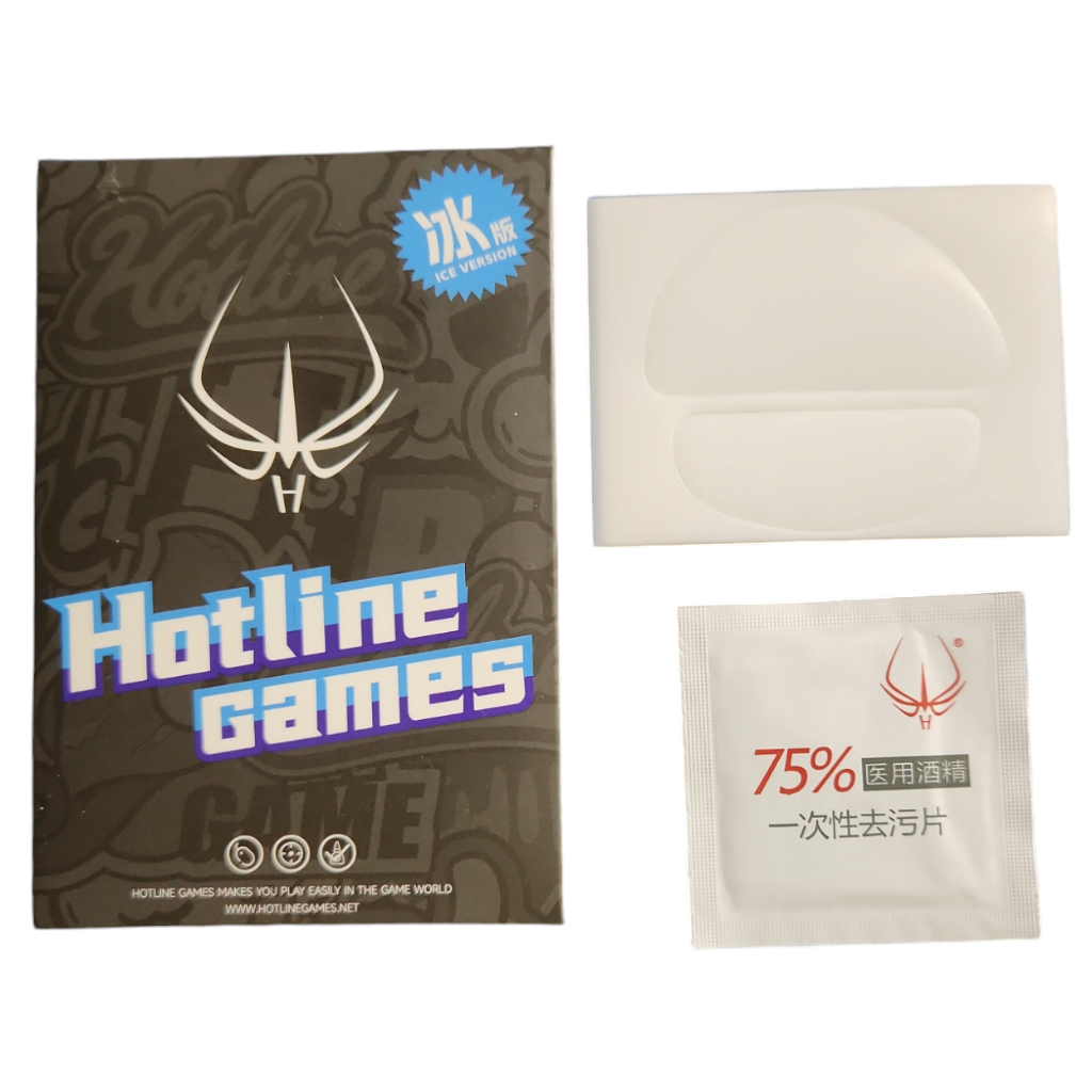 Zowie Ec2 a: Guia Completo e Onde Comprar | BuscaProdutos