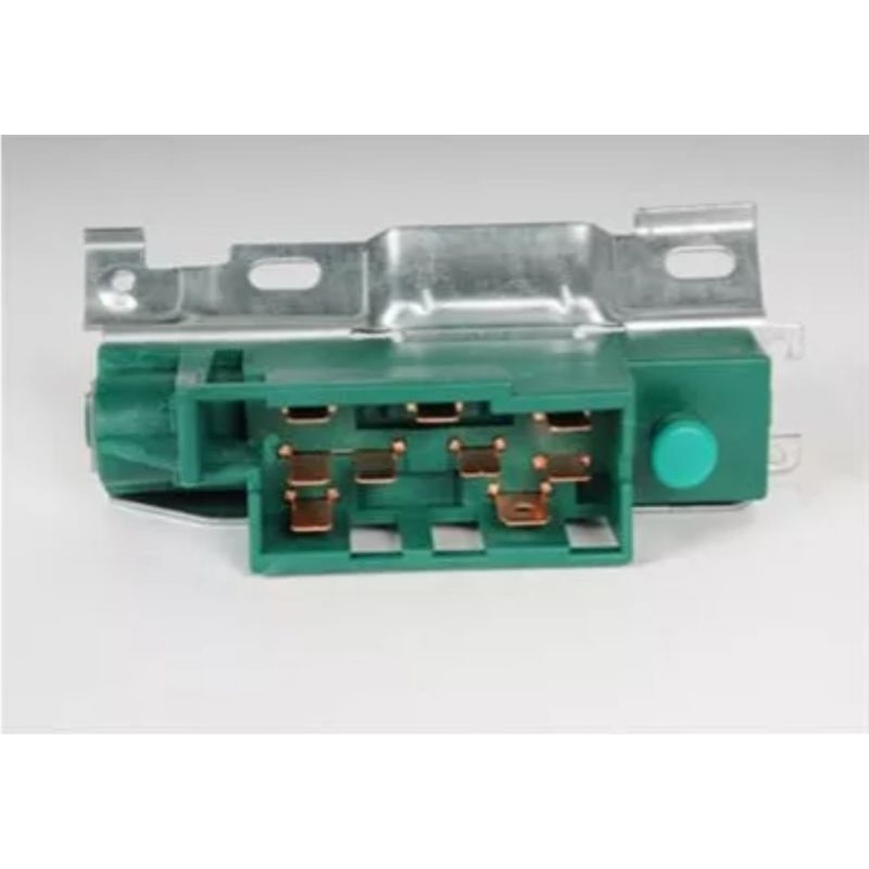 Interruptor Ignição Caminhão Gmc 12-270 16-220 Gm 26009743